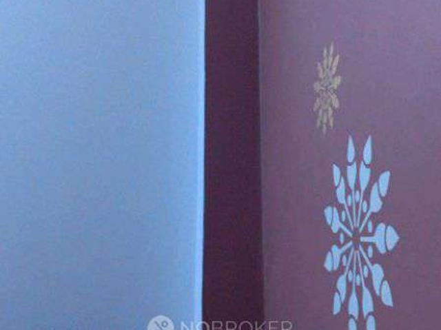 Flat for rent in Bahlolpur, Arunachal Pradesh