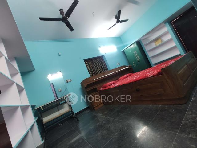Flat for rent in Haidarabad, Telangana