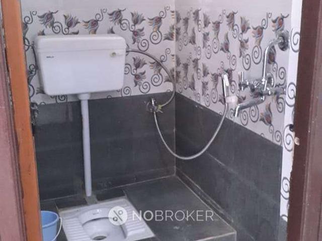 Flat for rent in Ranga Reddy, Haidarabad