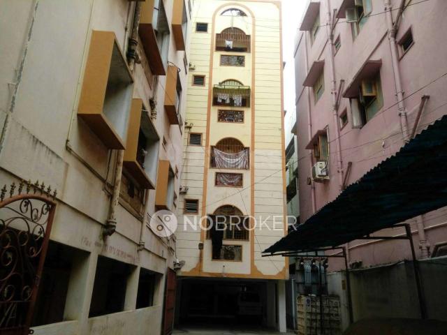 Flat for rent in Secunderabad, Telangana