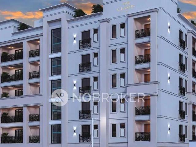 Flat for rent in Ranga Reddy, Haidarabad