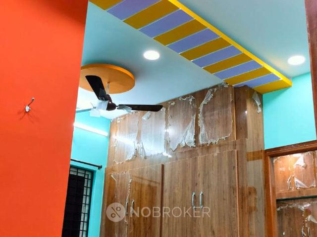 Flat for rent in Haidarabad, Telangana