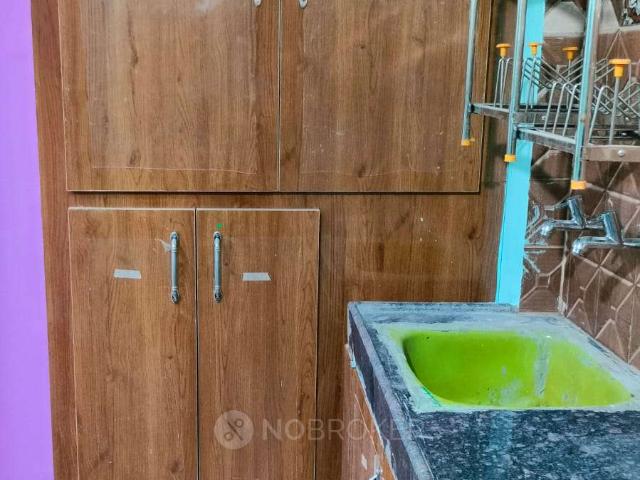 Flat for rent in Haidarabad, Telangana