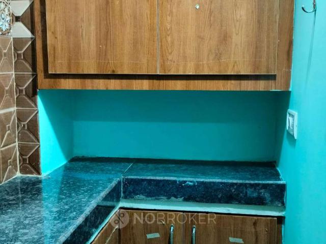 Flat for rent in Haidarabad, Telangana