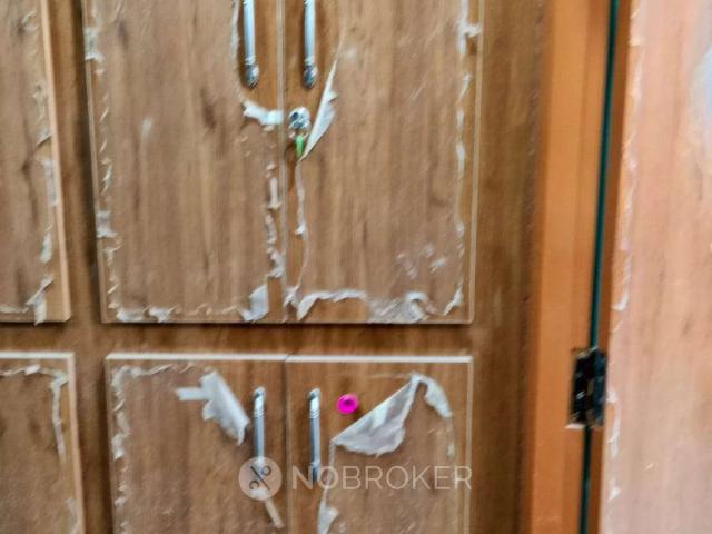 Flat for rent in Haidarabad, Telangana