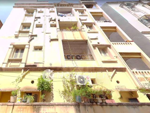 Flat for rent in Ranga Reddy, Haidarabad
