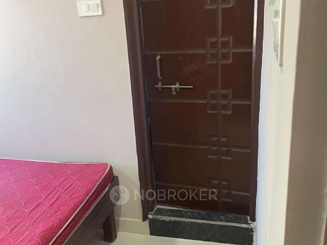 Flat for rent in Telangana