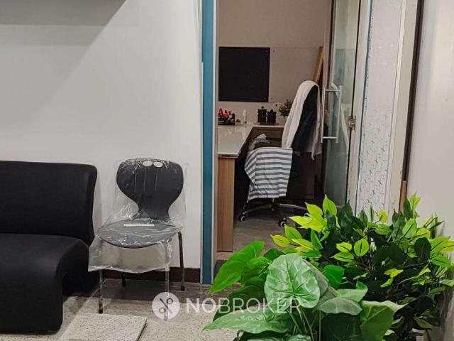 Flat for rent in Tambaram East - Chennai, Tamil Nadu