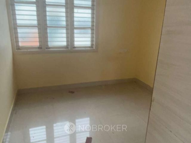 Flat for rent in Bangalore South, Cox Town - Bangalore