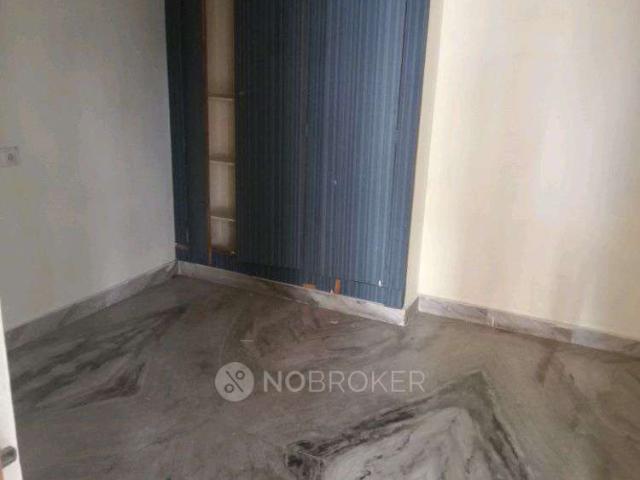 Flat for rent in Haidarabad, Telangana