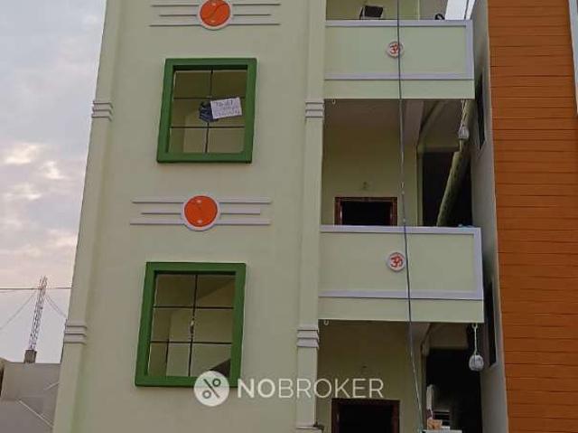 Flat for rent in Ranga Reddy, Haidarabad