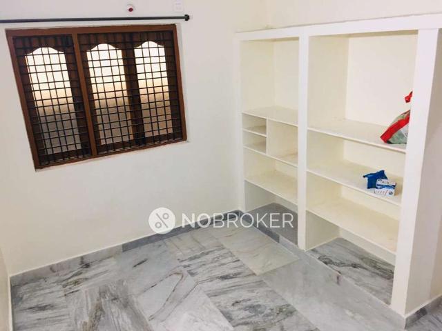 Flat for rent in Ranga Reddy, Narsingi