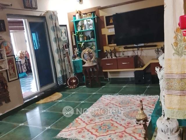 Flat for sale in Haidarabad, Telangana