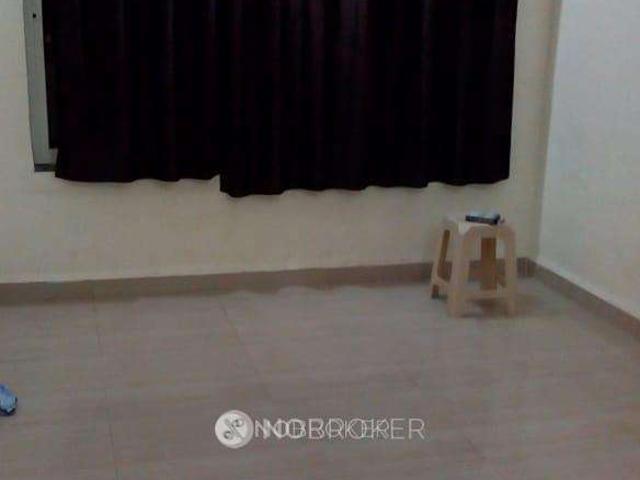 Flat for sale in Poona, National Capital Territory Of Delhi