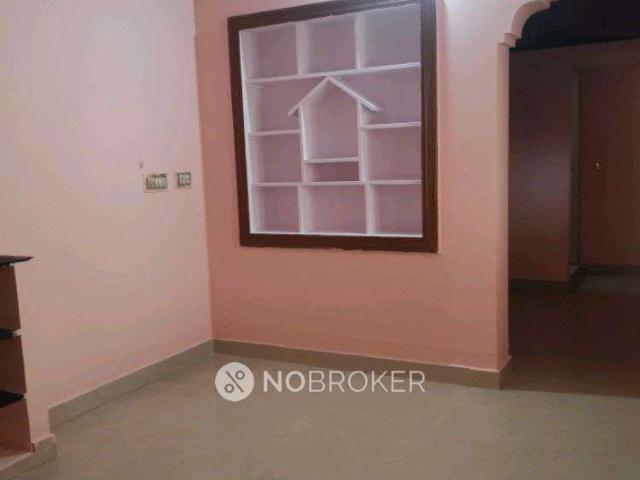 Flat for rent in Bangalore South, Cox Town - Bangalore
