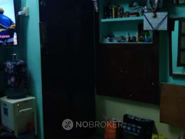 Flat for sale in Teynampet, Tamil Nadu
