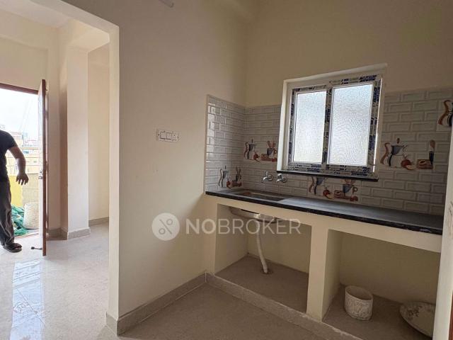 Flat for rent in Ranga Reddy, Haidarabad