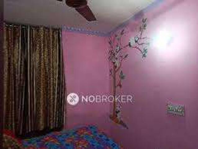 Flat for rent in Vasundhara - Delhi, Arunachal Pradesh