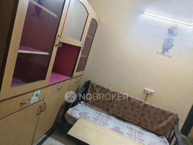 Flat for rent in Vasundhara - Delhi, Arunachal Pradesh