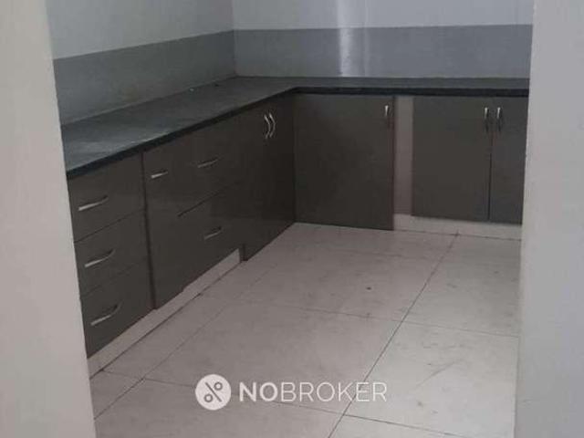 Flat for rent in Telangana