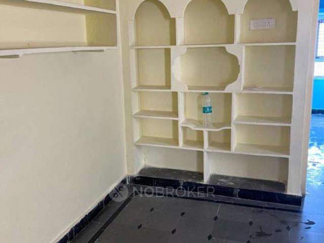 Flat for rent in Haidarabad, Telangana
