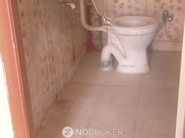 Flat for rent in Ranga Reddy, Haidarabad