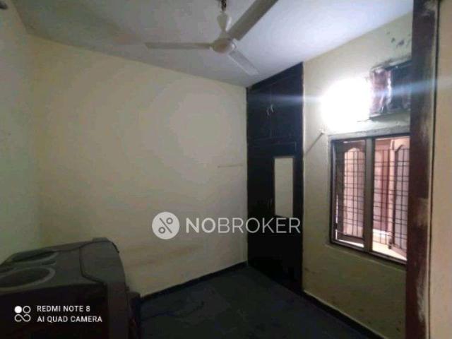 Flat for rent in Haidarabad, Telangana