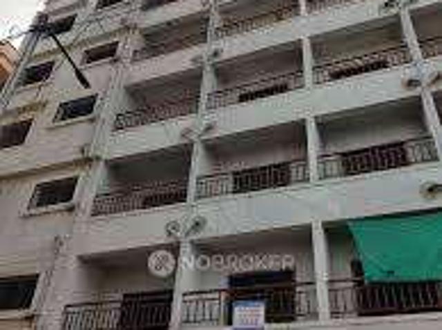 Flat for rent in Haveli, National Capital Territory Of Delhi