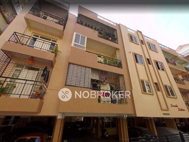 Flat for rent in Bahlolpur, Arunachal Pradesh
