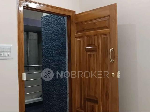 Flat for rent in Bangalore North, Cox Town - Bangalore