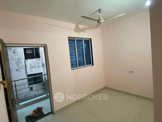 Flat for rent in Navi Mumbai, Belapur