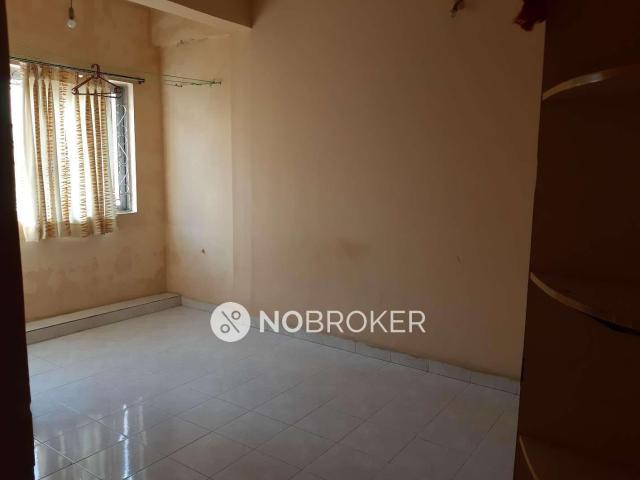 Flat for sale in Bangalore East, Cox Town - Bangalore