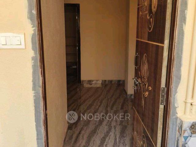 Flat for rent in Ranga Reddy, Haidarabad