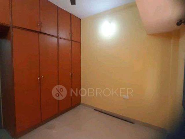 Flat for rent in Bengaluru South City Corporation, Bengaluru