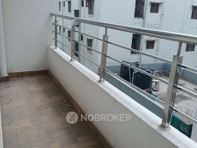 Flat for rent in Ranga Reddy, Haidarabad
