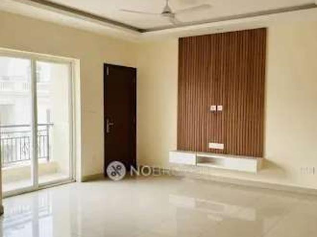 Flat for rent in Bangalore South, Cox Town - Bangalore