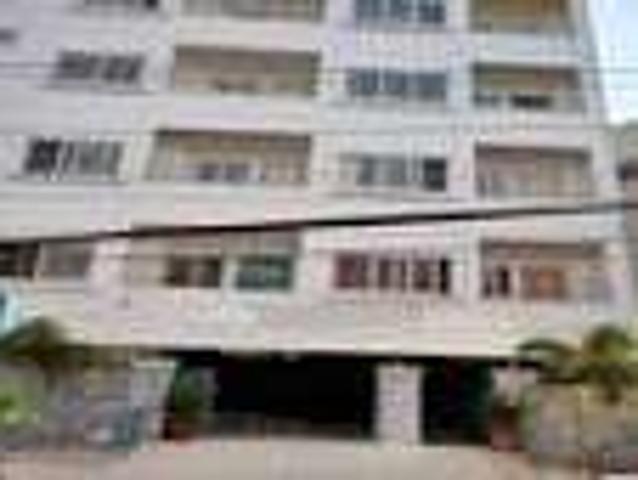 Flat for rent in Ranga Reddy, Haidarabad
