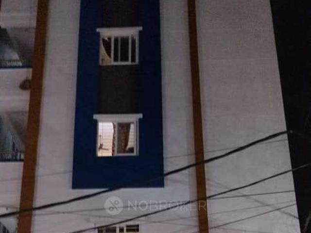 Flat for rent in Ranga Reddy, Haidarabad
