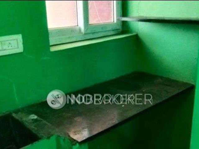 Flat for rent in Kilkattalai, Tamil Nadu