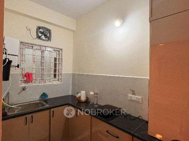 Flat for rent in Ranga Reddy, Haidarabad