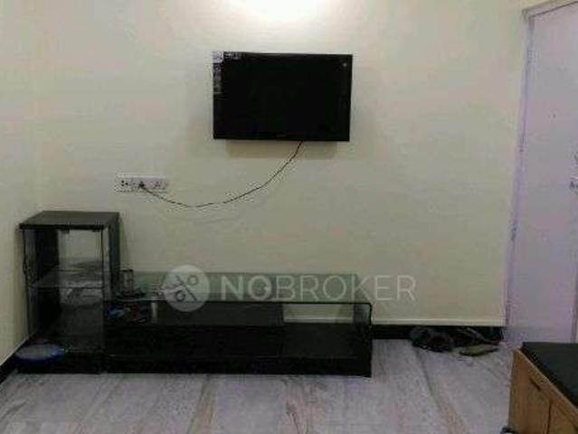 Flat for rent in Bhayandar, National Capital Territory Of Delhi