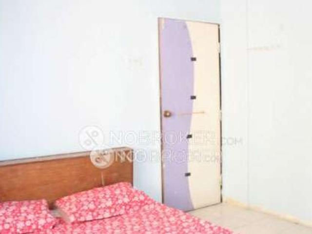 Flat for sale in Andheri - Mumbai, National Capital Territory Of Delhi