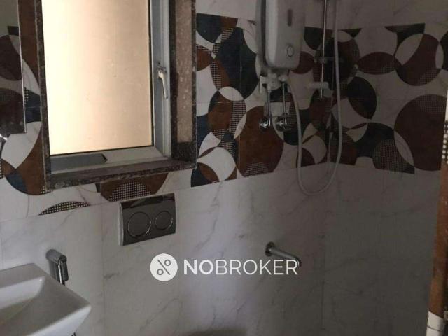 Flat for sale in Andheri - Mumbai, National Capital Territory Of Delhi