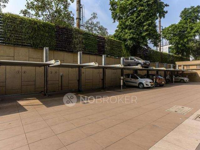 Flat for sale in Andheri - Mumbai, National Capital Territory Of Delhi