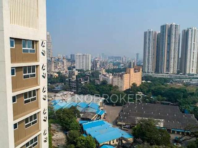 Flat for sale in Andheri - Mumbai, National Capital Territory Of Delhi