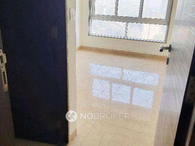 Flat for sale in Andheri - Mumbai, National Capital Territory Of Delhi