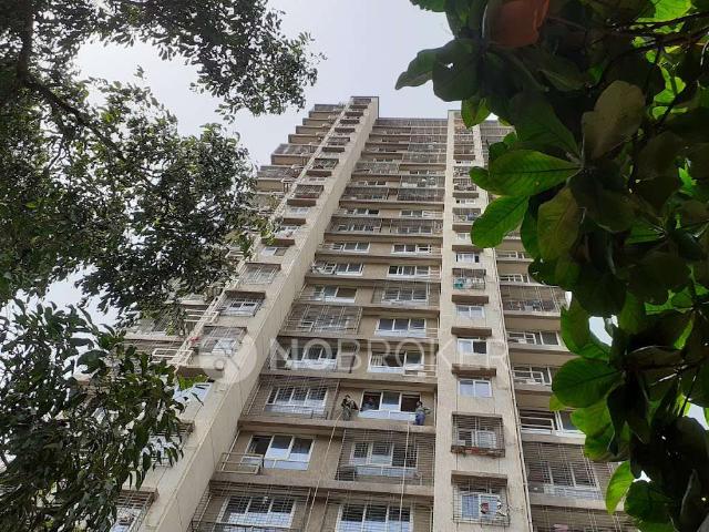 Flat for sale in Andheri - Mumbai, National Capital Territory Of Delhi