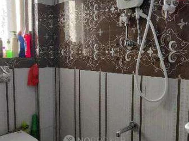 Flat for sale in Andheri - Mumbai, National Capital Territory Of Delhi