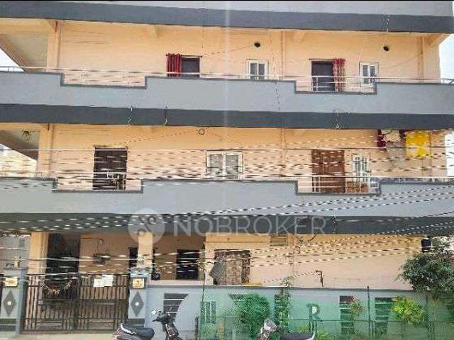 Flat for sale in Haidarabad, Telangana