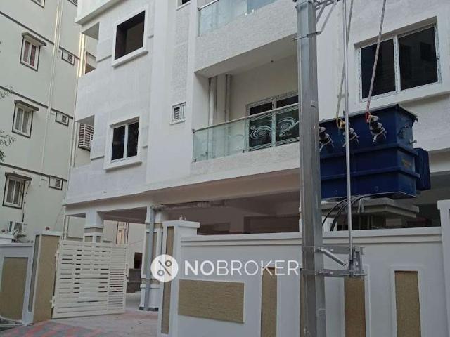 Flat for rent in Ranga Reddy, Haidarabad
